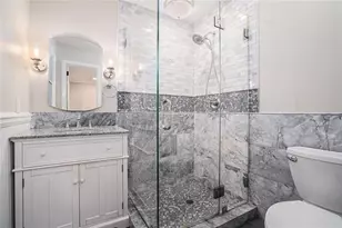 4090 Land O Lakes Dr NE, Atlanta, GA 30342 - Photo 8