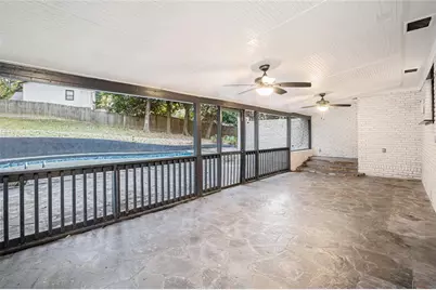 4090 Land O Lakes Drive NE, Atlanta, GA 30342 - Photo 14