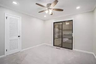 4090 Land O Lakes Dr NE, Atlanta, GA 30342 - Photo 12