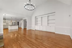 338 Grand Ave, Suwanee, GA 30024 - Photo 8