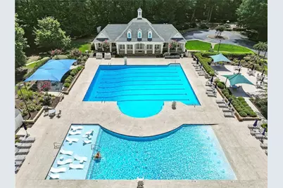 338 Grand Avenue, Suwanee, GA 30024 - Photo 76