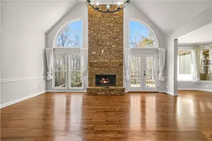 338 Grand Ave, Suwanee, GA 30024 - Photo 10