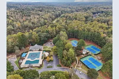 338 Grand Avenue, Suwanee, GA 30024 - Photo 82