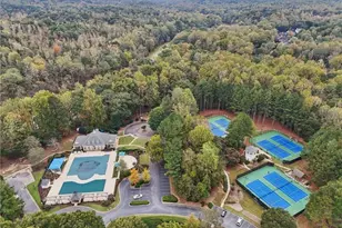 338 Grand Ave, Suwanee, GA 30024 - Photo 82