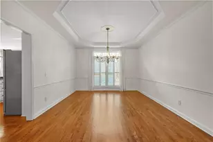 338 Grand Ave, Suwanee, GA 30024 - Photo 16