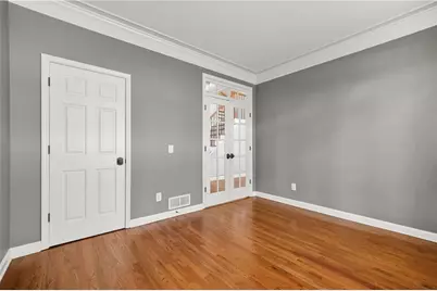 338 Grand Avenue, Suwanee, GA 30024 - Photo 44