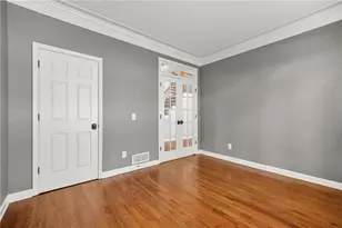 338 Grand Ave, Suwanee, GA 30024 - Photo 44