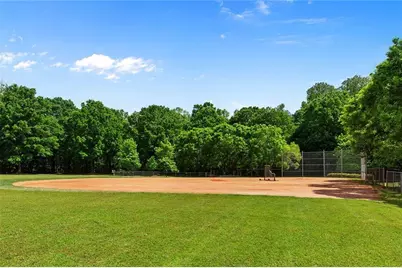 338 Grand Avenue, Suwanee, GA 30024 - Photo 96