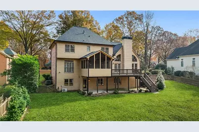 338 Grand Avenue, Suwanee, GA 30024 - Photo 64