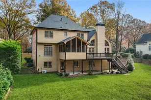 338 Grand Ave, Suwanee, GA 30024 - Photo 64