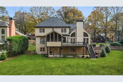 338 Grand Avenue, Suwanee, GA 30024 - Photo 62