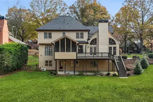 338 Grand Ave, Suwanee, GA 30024 - Photo 62