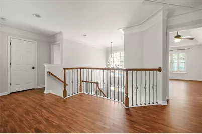 338 Grand Avenue, Suwanee, GA 30024 - Photo 24