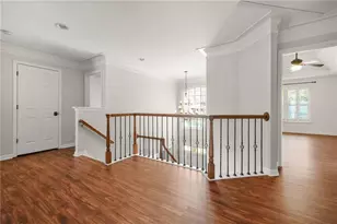 338 Grand Ave, Suwanee, GA 30024 - Photo 24