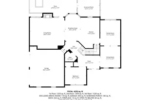 338 Grand Ave, Suwanee, GA 30024 - Photo 74