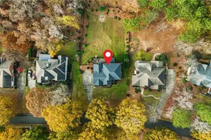 338 Grand Ave, Suwanee, GA 30024 - Photo 72