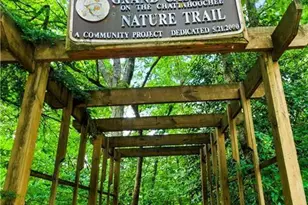 338 Grand Ave, Suwanee, GA 30024 - Photo 94