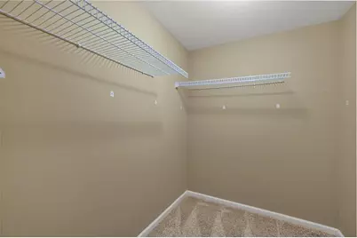 338 Grand Avenue, Suwanee, GA 30024 - Photo 50