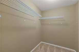 338 Grand Ave, Suwanee, GA 30024 - Photo 50