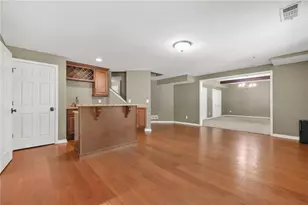 338 Grand Ave, Suwanee, GA 30024 - Photo 52