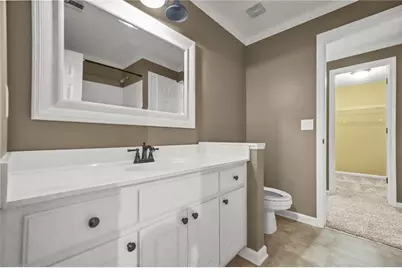 338 Grand Avenue, Suwanee, GA 30024 - Photo 46