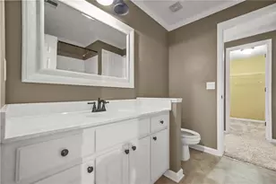 338 Grand Ave, Suwanee, GA 30024 - Photo 46