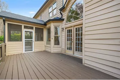 338 Grand Avenue, Suwanee, GA 30024 - Photo 58