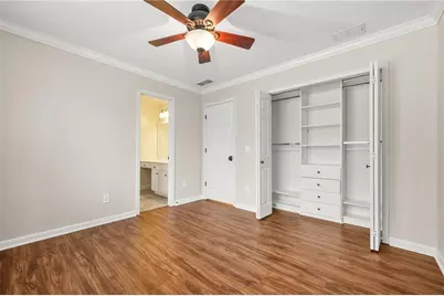 338 Grand Avenue, Suwanee, GA 30024 - Photo 42