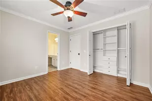 338 Grand Ave, Suwanee, GA 30024 - Photo 42