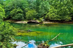 338 Grand Ave, Suwanee, GA 30024 - Photo 92