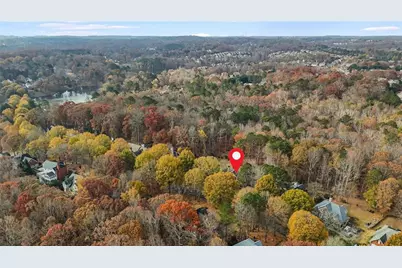 338 Grand Avenue, Suwanee, GA 30024 - Photo 70