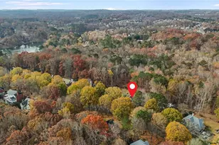 338 Grand Ave, Suwanee, GA 30024 - Photo 70