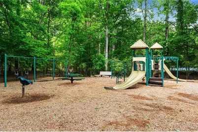 338 Grand Avenue, Suwanee, GA 30024 - Photo 88