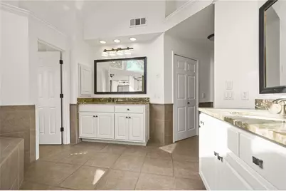 338 Grand Avenue, Suwanee, GA 30024 - Photo 34