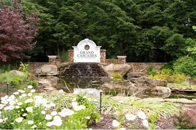 338 Grand Avenue, Suwanee, GA 30024 - Photo 98