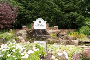 338 Grand Ave, Suwanee, GA 30024 - Photo 98