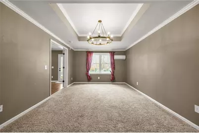 338 Grand Avenue, Suwanee, GA 30024 - Photo 48