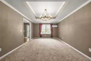 338 Grand Ave, Suwanee, GA 30024 - Photo 48