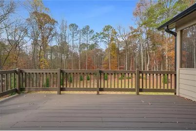 338 Grand Avenue, Suwanee, GA 30024 - Photo 60