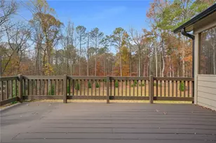 338 Grand Ave, Suwanee, GA 30024 - Photo 60