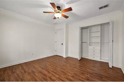 338 Grand Avenue, Suwanee, GA 30024 - Photo 36