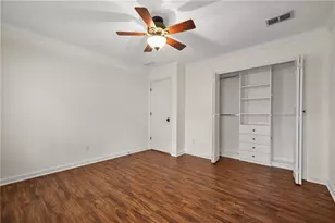 338 Grand Ave, Suwanee, GA 30024 - Photo 36