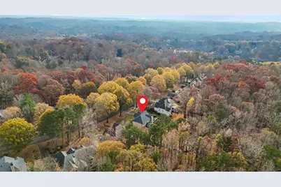 338 Grand Avenue, Suwanee, GA 30024 - Photo 68