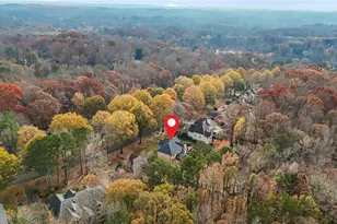 338 Grand Ave, Suwanee, GA 30024 - Photo 68