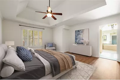 338 Grand Avenue, Suwanee, GA 30024 - Photo 26