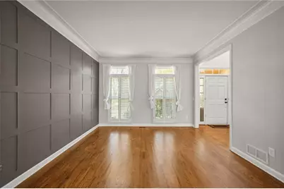338 Grand Avenue, Suwanee, GA 30024 - Photo 20