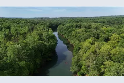 338 Grand Avenue, Suwanee, GA 30024 - Photo 90