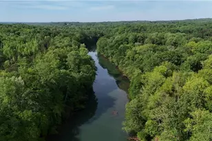 338 Grand Ave, Suwanee, GA 30024 - Photo 90