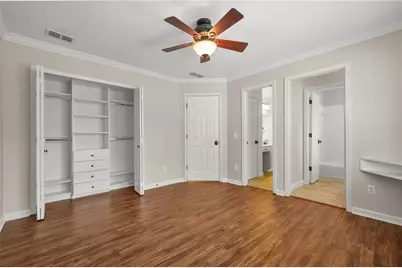 338 Grand Avenue, Suwanee, GA 30024 - Photo 38