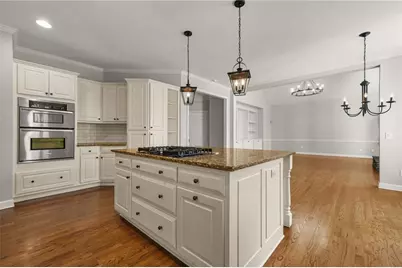 338 Grand Avenue, Suwanee, GA 30024 - Photo 14